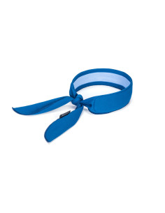 BUFANDA REFRESCANTE CV05