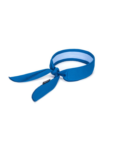 BUFANDA REFRESCANTE CV05