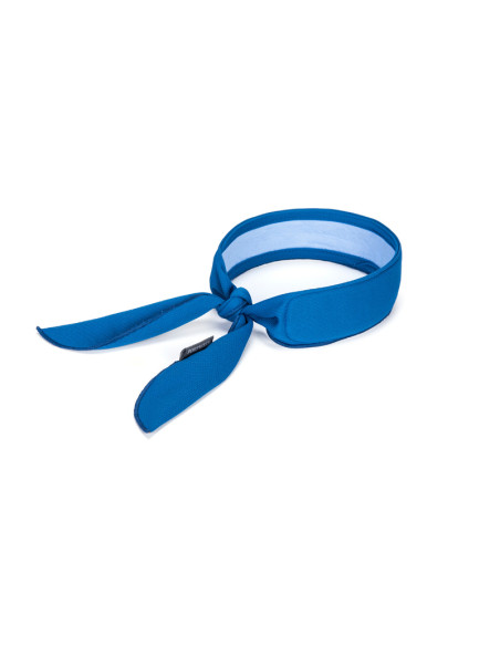 BUFANDA REFRESCANTE CV05