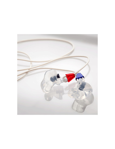 TAPON AUDIOFIT SLIM (PAR)