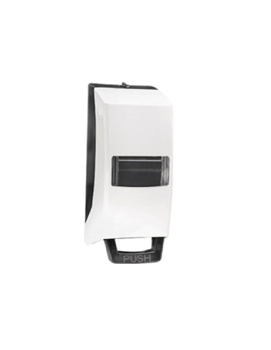 DISPENSADOR CREMA PROTECTORA PEVASUN 1501001...