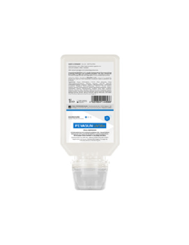 CREMA PROTECTORA PEVASUN UV 50 1501004 BOTELLA...