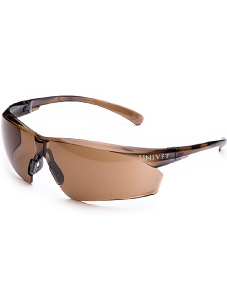 GAFA 505 UP SOLAR BROWN (10 UDS)