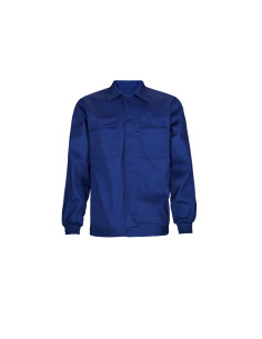 CAZADORA LABORAL MANGA LARGA WR.3.260 (44-68)