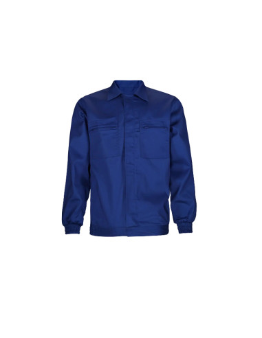 CAZADORA LABORAL MANGA LARGA WR.3.260 (44-68)