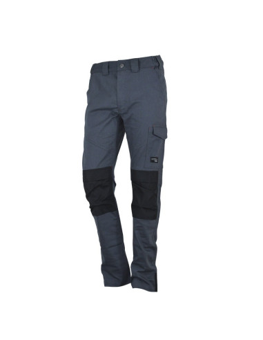 PANTALON MULTIBOLSILLOS REFORZADO DELTA CON...