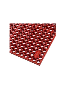 ALFOMBRA ANTIFATIGA 563RD SANITOP DELUXE 91 x 152 cm