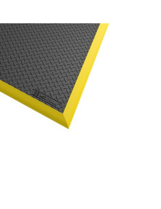 ALFOMBRA ANTIFATIGA 646 DIAMOND FLEX