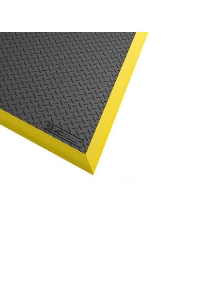 ALFOMBRA ANTIFATIGA 646 DIAMOND FLEX