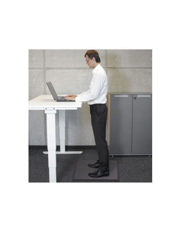 ALFOMBRA ANTIFATIGA 425 POSTURE MAT CLASSIC