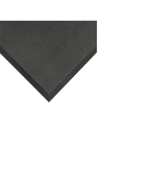 ALFOMBRA ANTIFATIGA 425 POSTURE MAT CLASSIC