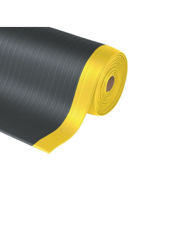 ALFOMBRA ANTIFATIGA 408 AIRUG PLUS