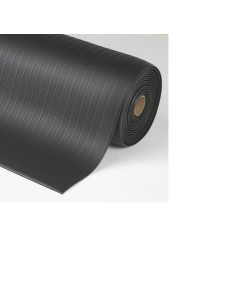 ALFOMBRA ANTIFATIGA 408 AIRUG PLUS 2