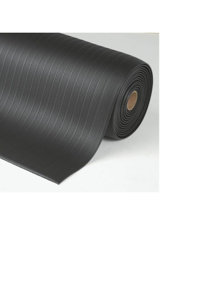 ALFOMBRA ANTIFATIGA 408 AIRUG PLUS