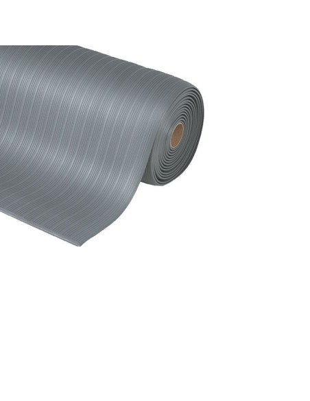 ALFOMBRA ANTIFATIGA 408 AIRUG PLUS