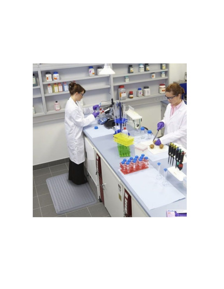 ALFOMBRA ANTIFATIGA 526G SANIFLEX