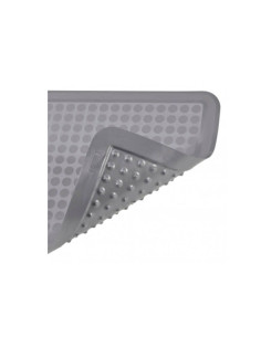 ALFOMBRA ANTIFATIGA 526G SANIFLEX