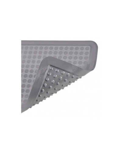 ALFOMBRA ANTIFATIGA 526G SANIFLEX