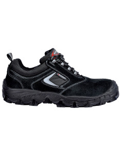 ZAPATO NEW SUEZ S1P SRC
