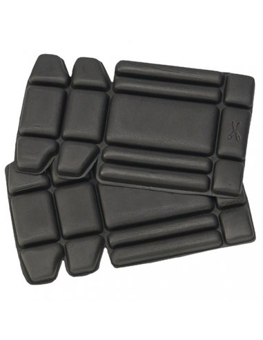 RODILLERA UNIVERSAL 00990 (PAR)