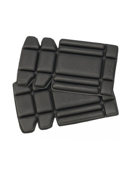 RODILLERA UNIVERSAL 00990 (PAR)