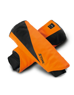 MANGUITO MOTOSERRISTA STIHL PROTECT MS CLAS 1