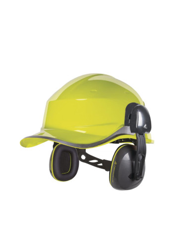 OREJERA PARA CASCO SNR 26 INTERLAGOS LIGHT HE