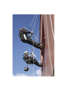 CASCO GRANITE PEAK 2