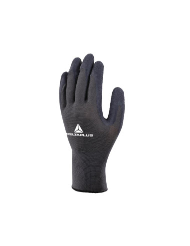 GUANTE SOPORTE POLIESTER RECUBRIMIENTO LATEX...