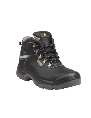 BOTA SEGUIDAD PIEL CRUPON SAULT2 S3 SRC (N39-N48)