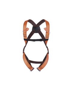 ARNES HAR12 DOS PUNTOS ANCLAJE (S/M/L, XL/XXL)