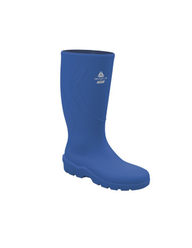 BOTA SEGURIDAD POLIURETANO S4 CI SR AEROFOOD