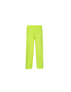 PANTALON POLIESTER S441 RECUBRIMIENTO PVC CLASSIC