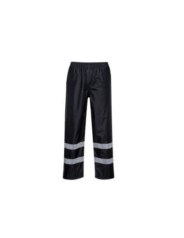 PANTALON POLIESTER F441 RECUBRIMIENTO PVC...