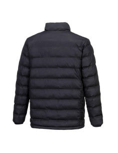 CHAQUETA CALEFACTADA S547 (S-3XL) 2