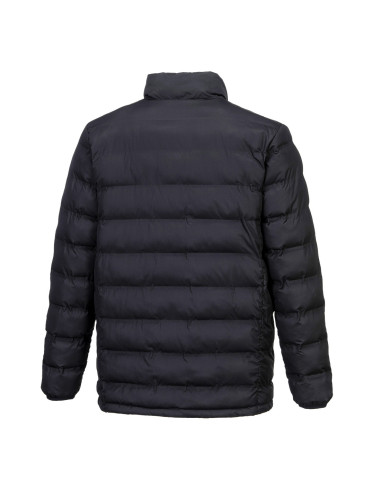 CHAQUETA CALEFACTADA S547 (S-3XL)