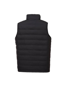 CHALECO CALEFACTADO S549 (S-3XL) 2