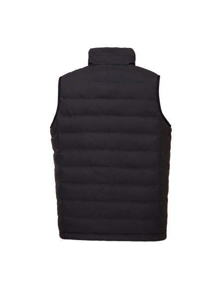 CHALECO CALEFACTADO S549 (S-3XL)