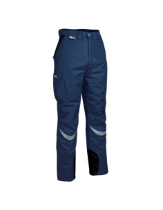 PANTALON ACOLCHADO FROZEN EN 340 (38-58)