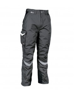 PANTALON ACOLCHADO FROZEN EN 340 (38-58) 2