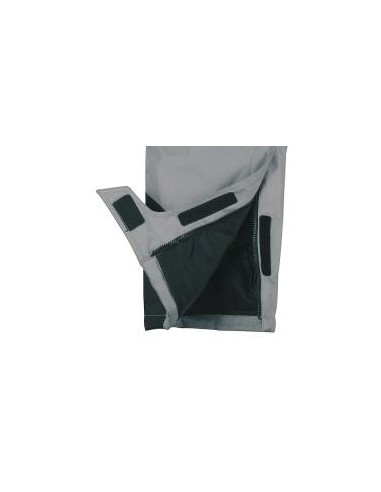 PANTALON ACOLCHADO FROZEN EN 340 (38-58)