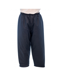 PANTALON ACOLCHADO M10 3203