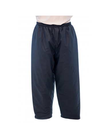 PANTALON ACOLCHADO M10 3203