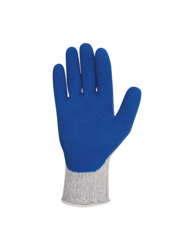 GUANTE ANTICORTE POWER CUT 4401 (12x10) (T7-T10)