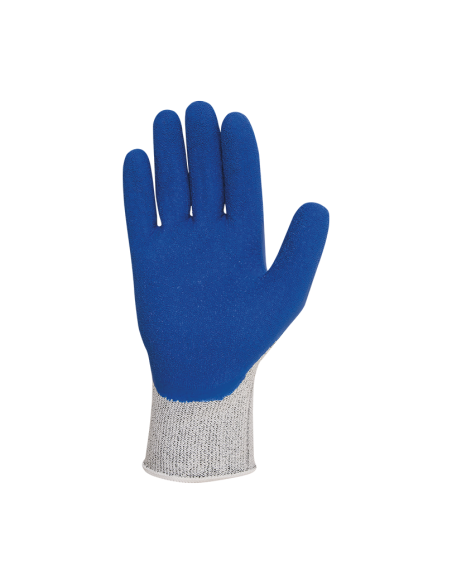 GUANTE ANTICORTE POWER CUT 4401 (12x10) (T7-T10)