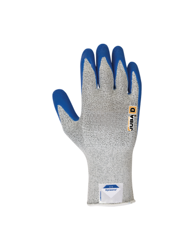 GUANTE ANTICORTE POWER CUT 4401 (12x10) (T7-T10)