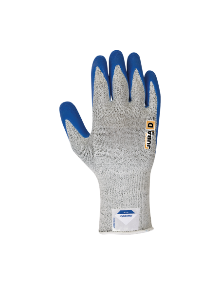 GUANTE ANTICORTE POWER CUT 4401 (12x10) (T7-T10)