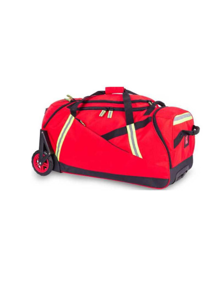 BOLSA BOMBERO ATTACK´S EVO TROLLEY