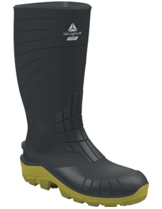 BOTA DE AGUA PU AEROBUILD S5 CI FO SR