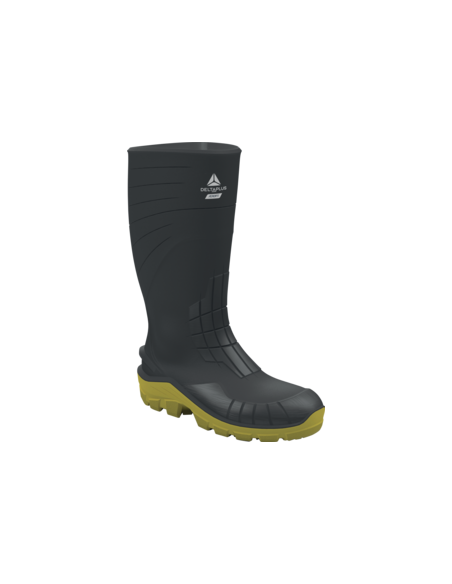 BOTA DE AGUA PU AEROBUILD S5 CI FO SR